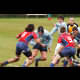 image 10 of 57